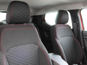 Renault Kiger 1.0 Turbo Zen - Image 18