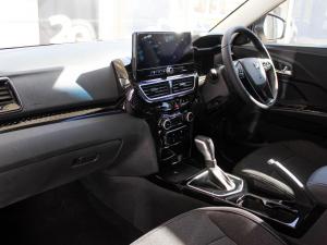 Mahindra XUV 3XO 1.2T AX5 auto - Image 18