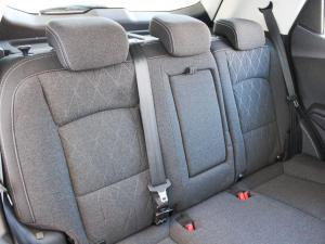 Mahindra XUV 3XO 1.2T AX5 auto - Image 19