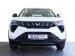 Mahindra XUV 3XO 1.2T AX5 auto - Thumbnail 2
