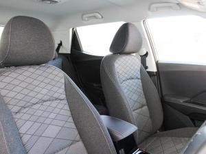 Mahindra XUV 3XO 1.2T MX2 auto - Image 17