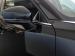 Mazda CX-5 2.0 Dynamic - Thumbnail 7