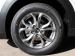 Mazda CX-3 2.0 Active - Thumbnail 11