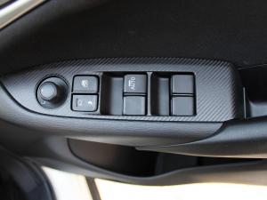 Mazda CX-3 2.0 Active - Image 12