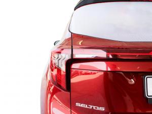 Kia Seltos 1.5 LS auto - Image 12