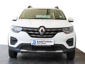 Renault Triber 1.0 Dynamique - Image 2