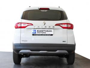 Renault Triber 1.0 Dynamique - Image 6