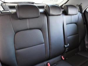 Kia Picanto 1.2 EX+ auto - Image 19