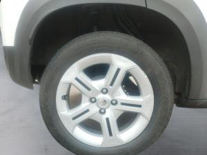 Renault Kiger 1.0 Life - Image 12