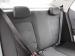 Hyundai Grand i10 1.2 Executive sedan manual - Thumbnail 12