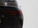 Haval H6 GT 2.0GDIT Super Luxury 4WD - Thumbnail 12