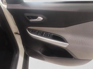 Nissan Magnite 1.0 Turbo Acenta auto - Image 15