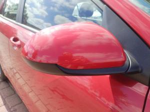 Kia Rio hatch 1.4 LS - Image 10