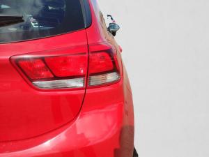Kia Rio hatch 1.4 LS - Image 11