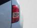 Renault Duster 1.5dCi Dynamique - Thumbnail 12