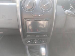 Renault Duster 1.5dCi Dynamique - Image 19