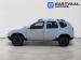Renault Duster 1.5dCi Dynamique - Thumbnail 4