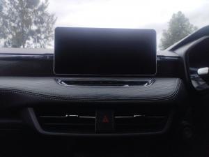 Haval Jolion 1.5T Luxury manual - Image 17