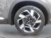Hyundai Santa Fe 2.2D 4WD Elite - Thumbnail 10