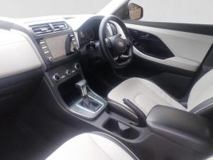 Hyundai Creta 1.5 Executive Matt Edition - Image 20