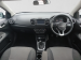 Kia Pegas 1.4 LX manual - Thumbnail 12