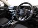 Kia Seltos 1.5 LS auto - Thumbnail 14