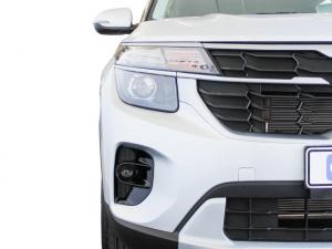 Kia Seltos 1.5 LS auto - Image 17