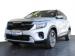Kia Seltos 1.5 LS auto - Thumbnail 3