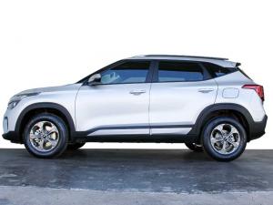 Kia Seltos 1.5 LS auto - Image 4
