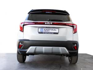 Kia Seltos 1.5 LS auto - Image 6