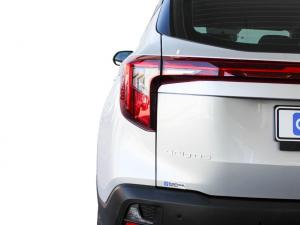 Kia Seltos 1.5 LS auto - Image 9