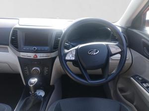 Mahindra XUV300 1.5TD W6 - Image 14