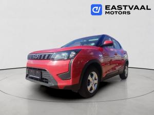 Mahindra XUV300 1.5TD W6 - Image 3