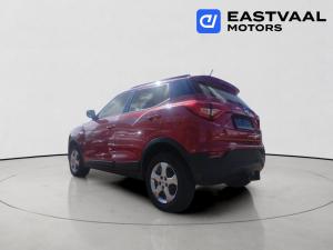 Mahindra XUV300 1.5TD W6 - Image 5