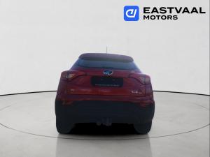 Mahindra XUV300 1.5TD W6 - Image 6