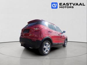 Mahindra XUV300 1.5TD W6 - Image 7