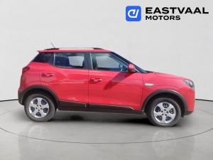 Mahindra XUV300 1.5TD W6 - Image 8