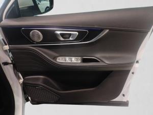 Chery Tiggo 7 Pro Max 1.6TGDI 290T Distinction - Image 15