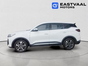 Chery Tiggo 7 Pro Max 1.6TGDI 290T Distinction - Image 4