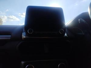 Ford EcoSport 1.0T Trend auto - Image 16
