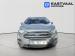 Ford EcoSport 1.0T Trend auto - Thumbnail 2