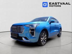 Haval Jolion 1.5T Luxury auto - Image 3