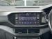 Volkswagen T-Cross 1.0TSI 70kW Comfortline - Thumbnail 17