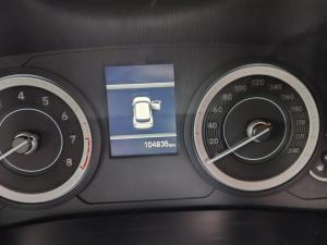 Hyundai Creta 1.5 Executive Matt Edition - Image 13