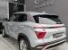 Hyundai Creta 1.5 Executive Matt Edition - Thumbnail 5