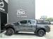 Mazda BT-50 3.2 double cab 4x4 SLE - Thumbnail 4