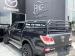 Mazda BT-50 3.2 double cab 4x4 SLE - Thumbnail 5
