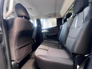 Mazda BT-50 1.9TD double cab Active manual - Image 12