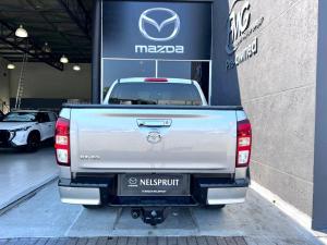 Mazda BT-50 1.9TD double cab Active manual - Image 6