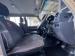 Toyota Land Cruiser 79 4.0 V6 double cab - Thumbnail 20